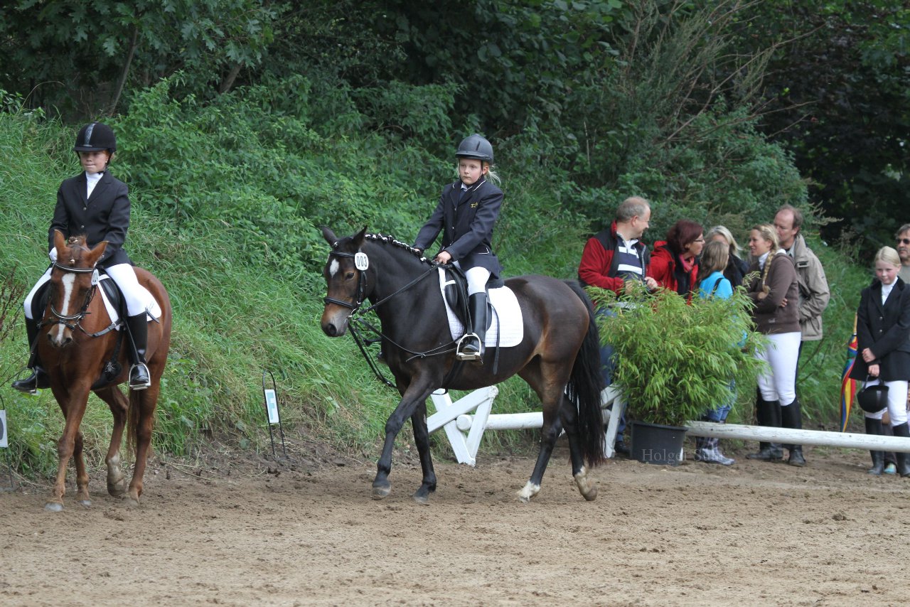 Bild 997 - WBO-Turnier am 18.9.11